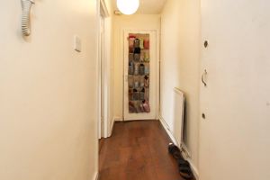 Photo 9- click for photo gallery